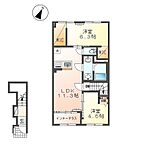 茨城県水戸市酒門町：物件画像／香陵住販株式会社　ネット支店