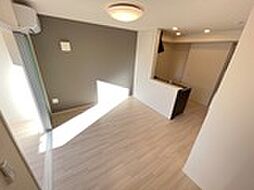カームハウス (Calm House) 1LDKの写真
