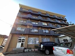 🉐敷金礼金0円！🉐VISTA上水戸