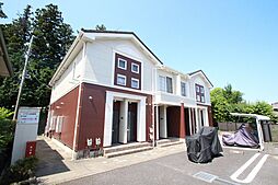 🉐敷金礼金0円！🉐ボワ・コリーヌ