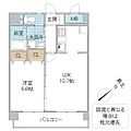 エミネンス大町4階9.1万円