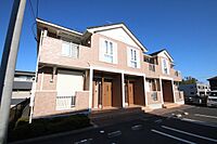 茨城県水戸市見川町：物件画像／香陵住販株式会社　ネット支店