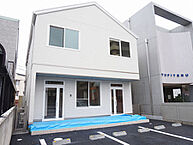 茨城県水戸市見和：物件画像／香陵住販株式会社　ネット支店