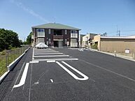 茨城県水戸市中丸町：物件画像／香陵住販株式会社　ネット支店