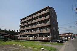 7 / 9