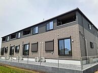 茨城県水戸市平須町：物件画像／香陵住販株式会社　ネット支店