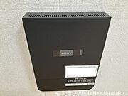 ※参考写真　同建築メーカー施工の同間取完成他物件のものです。色・設備等の違いがある場合がございますので、物件概要設備欄をご確認ください。