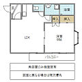 サンライズ福甚3階6.0万円