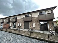 茨城県水戸市渡里町：物件画像／香陵住販株式会社　ネット支店