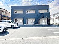 茨城県水戸市若宮：物件画像／香陵住販株式会社　ネット支店