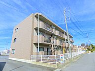 茨城県水戸市堀町：物件画像／香陵住販株式会社　ネット支店