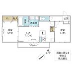 茨城県水戸市笠原町：物件画像／香陵住販株式会社　ネット支店