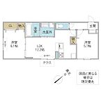 茨城県水戸市笠原町：物件画像／香陵住販株式会社　ネット支店