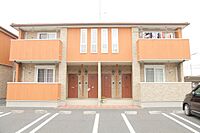 茨城県水戸市米沢町：物件画像／香陵住販株式会社　ネット支店
