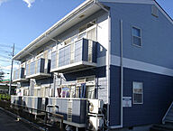 茨城県水戸市吉沢町：物件画像／香陵住販株式会社　ネット支店