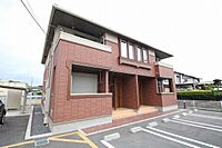 茨城県水戸市千波町：物件画像／香陵住販株式会社　ネット支店