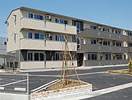 茨城県水戸市河和田町：物件画像／香陵住販株式会社　ネット支店