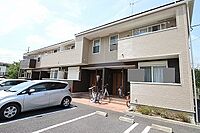 茨城県笠間市中央：物件画像／香陵住販株式会社　ネット支店