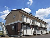 茨城県笠間市平町：物件画像／香陵住販株式会社　ネット支店