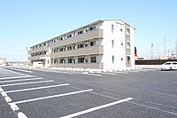 茨城県ひたちなか市大字東石川：物件画像／香陵住販株式会社　ネット支店