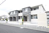 茨城県水戸市笠原町：物件画像／香陵住販株式会社　ネット支店