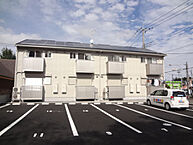 茨城県水戸市笠原町：物件画像／香陵住販株式会社　ネット支店