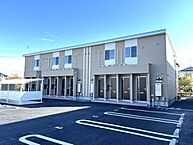 茨城県ひたちなか市大字東石川：物件画像／香陵住販株式会社　ネット支店