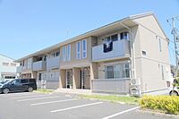 茨城県水戸市笠原町：物件画像／香陵住販株式会社　ネット支店
