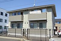 茨城県水戸市千波町：物件画像／香陵住販株式会社　ネット支店