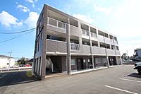 茨城県ひたちなか市高場：物件画像／香陵住販株式会社　ネット支店