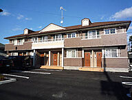 茨城県水戸市見川町：物件画像／香陵住販株式会社　ネット支店