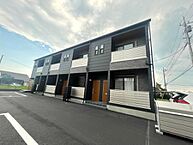 茨城県ひたちなか市高場：物件画像／香陵住販株式会社　ネット支店