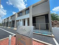 茨城県水戸市内原町：物件画像／香陵住販株式会社　ネット支店