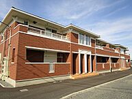 茨城県小美玉市羽鳥：物件画像／香陵住販株式会社　ネット支店