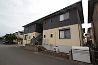 茨城県ひたちなか市小貫山：物件画像／香陵住販株式会社　ネット支店