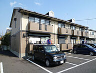 茨城県水戸市千波町：物件画像／香陵住販株式会社　ネット支店