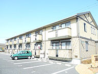 茨城県水戸市東前：物件画像／香陵住販株式会社　ネット支店
