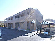 茨城県水戸市根本：物件画像／香陵住販株式会社　ネット支店