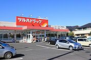 ドラッグストア