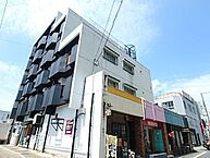 茨城県水戸市天王町：物件画像／香陵住販株式会社　ネット支店