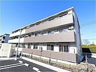 茨城県水戸市新原：物件画像／香陵住販株式会社　ネット支店