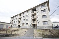 茨城県ひたちなか市青葉町：物件画像／香陵住販株式会社　ネット支店