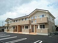 茨城県常陸大宮市南町：物件画像／香陵住販株式会社　ネット支店