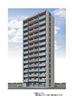 茨城県水戸市南町：物件画像／香陵住販株式会社　ネット支店