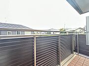 ※A棟参考画像になります。