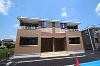 茨城県ひたちなか市大字田彦：物件画像／香陵住販株式会社　ネット支店
