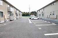 茨城県水戸市平須町：物件画像／香陵住販株式会社　ネット支店