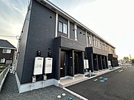 茨城県ひたちなか市大字市毛：物件画像／香陵住販株式会社　ネット支店