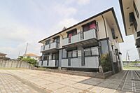 茨城県水戸市見川：物件画像／香陵住販株式会社　ネット支店