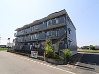 茨城県那珂市杉：物件画像／香陵住販株式会社　ネット支店